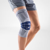knie