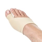 podologische hulpmiddelen