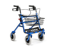 rollator