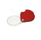 loepen en lampen