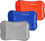 handwarmers