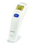 thermometers