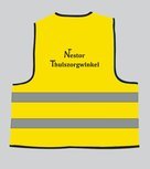accessoires mobiliteit
