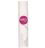 massagegels en - crèmes