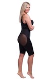 broek lipofilling