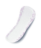 incontinentie pads dames