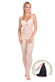 lipoedeem broek