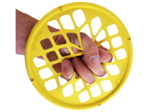handtherapie