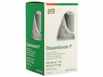 windels en tubulaire verbanden