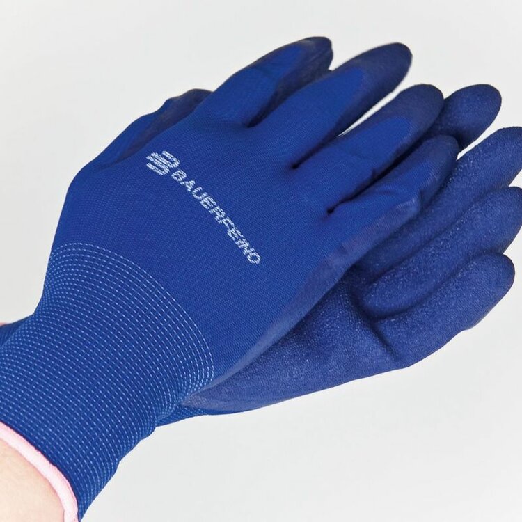Bauerfeind - Venotrain - handschoenen voor het makkelijk aantrekken van compressiekousen - per paar