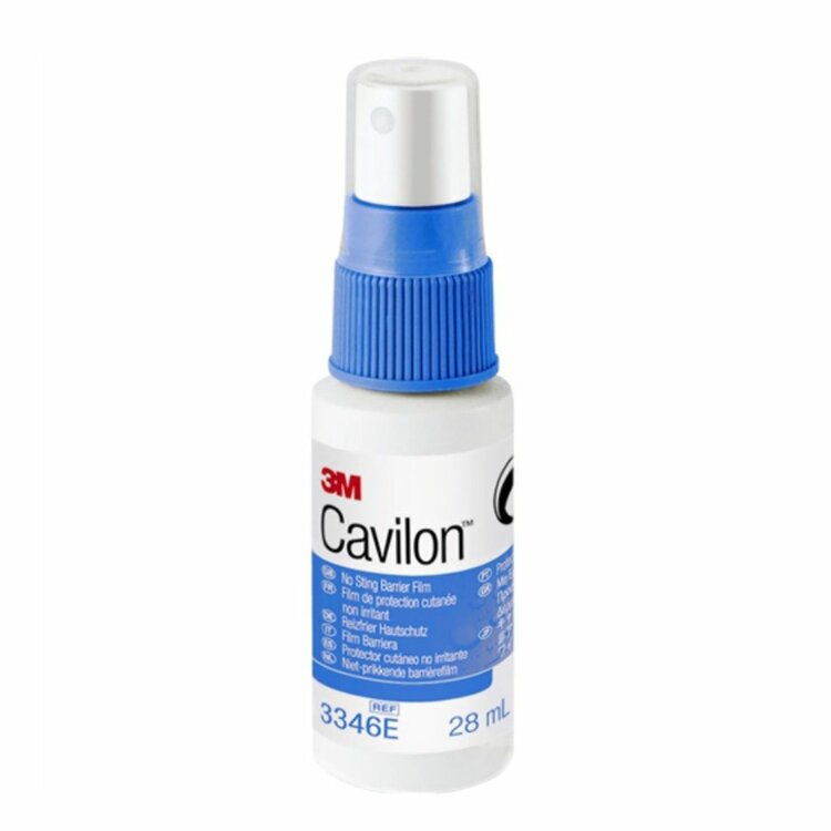 3M Cavilon spray - 28 ml 