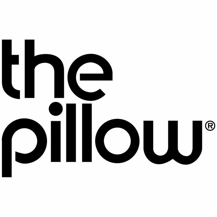 The Pillow Normal Soft - met sloop - 63 x 36 x 15 cm