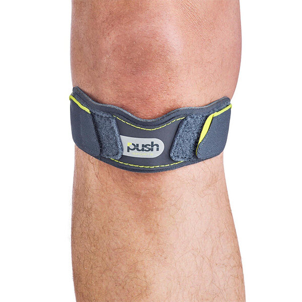 Push Sports - patella brace - one size 