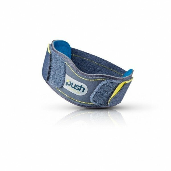 Push Sports - patella brace - one size 