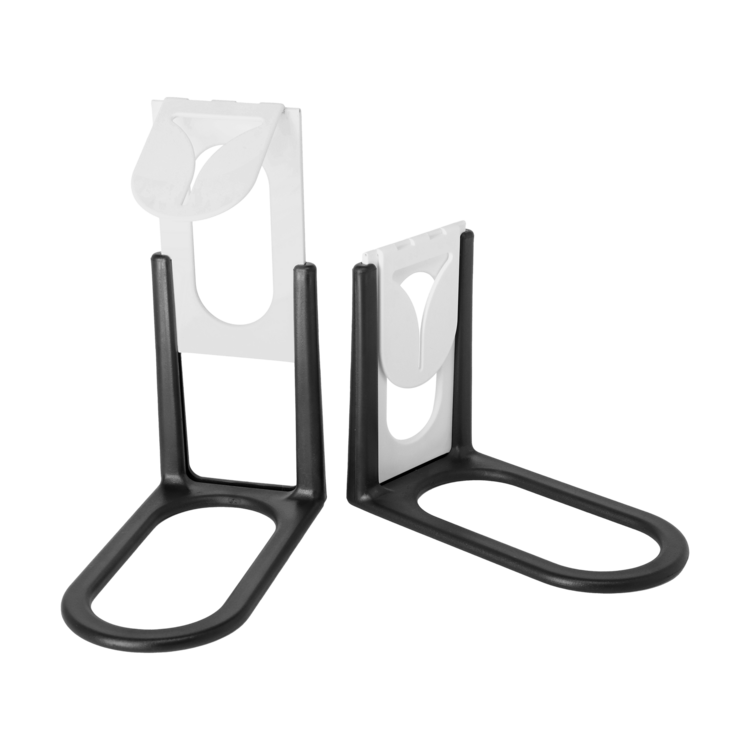 MyBedMaker - set van 2 stuks