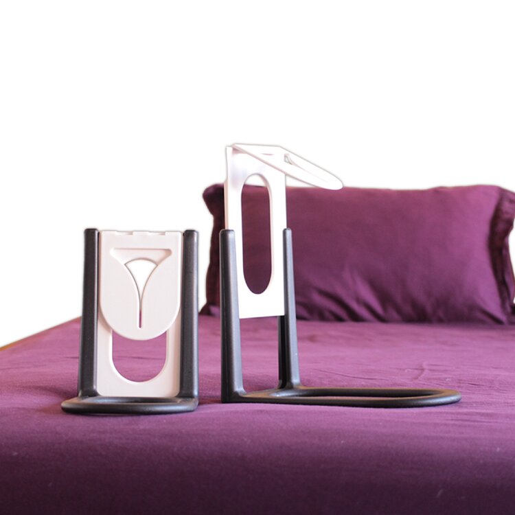 MyBedMaker - set van 2 stuks 