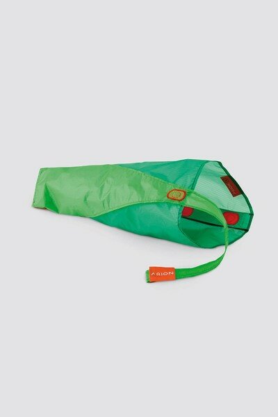 Arion Magnide XL Hulpmiddelen