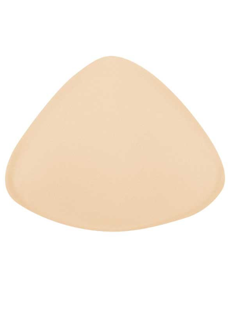 Amoena - Leisure Form - Borstprothese voor tijdens het slapen - voorkant