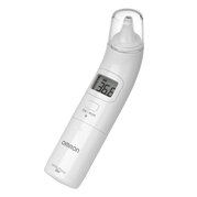 Omron GentleTemp 520 Oorthermometer