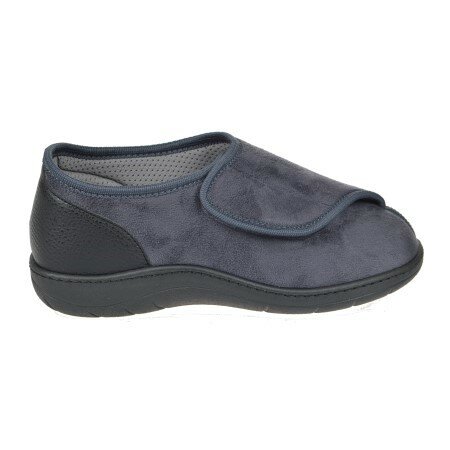 Tecnica schoenen best sale