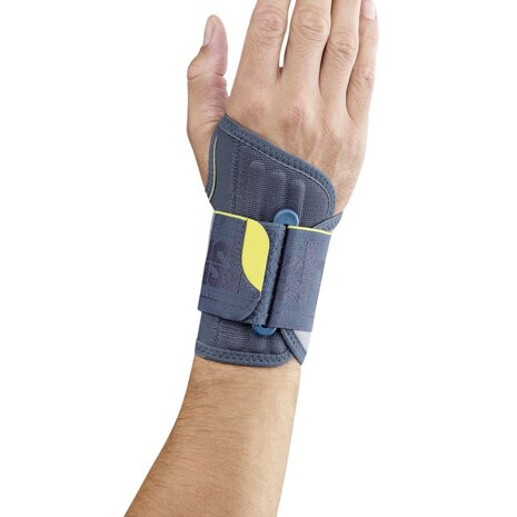 Push Sports Polsbrace