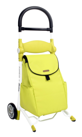 Expertise boekje praktijk Mobioshopper - lichtgewicht boodschappentrolley met een zitting - groen - 2 wielen - draagvermogen 110 kg - Welkom bij Nestor Thuiszorgwinkel! Expertise boekje praktijk Mobioshopper - lichtgewicht boodschappentrolley met een zitting - groen - 2 wielen - draagvermogen 110 kg - Welkom bij Nestor Thuiszorgwinkel!