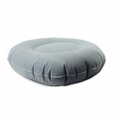 POCKET PILLOW DE LUXE - Meijers