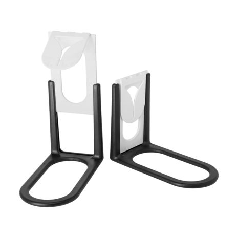 MyBedMaker - set van 2 stuks