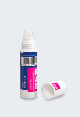 Medi Spot Ex - vlekkenroller - 15ml