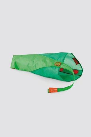 Arion Magnide XL Hulpmiddelen
