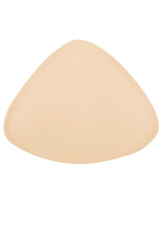 Amoena - Leisure Form - Borstprothese voor tijdens het slapen - voorkant