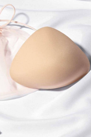 Amoena - Leisure Form - Borstprothese voor tijdens het slapen