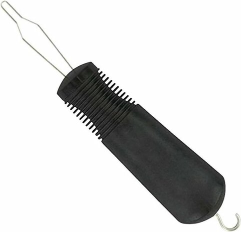 Norco - Knopenhaak en rits opener/sluiter