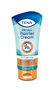 TENA ProSkin Barrier Cream -150 ml
