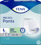 TENA ProSkin Pants Super L - Incontinentiebroekjes - 12 stuks - omtrek&nbsp;taille&nbsp;100 cm tot 135 cm