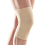 Kniebandage Bota Plus DF knie - huidskleur