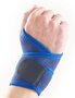 Neo G - Polsbrace - one size - neopreen - blauw