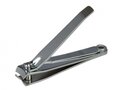Nagelknipper groot model - 8cm 