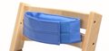 Borstgordel Freestanding Breezi vinyl, 10 cm breed