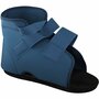 Nobastep Gipsschoen Hoog - L - blauw - per schoen