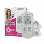 OMRON E3 Intense - Neurostimulator - TENS