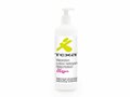 Texa - waslotion blossom met pomp - geparfumeerd - 500 ml - 1 st