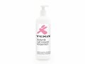 Texa - bodymilk met pomp - 500 ml