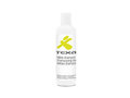 Texa - milde shampoo - met panthenol - 250ml 