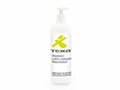 Texa - waslotion met pomp - geparfumeerd - 500 ml - 1 st