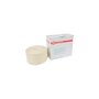 Nobatub E - Tubulair verband - 8.75 cm x 1m