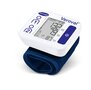 Hartmann - Veroval Compact - Pols Bloeddrukmeter  - zijaanzicht