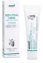 Gehwol Fusskraft - Been Vitaal - 125 ml - nieuwe verpakking