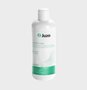 Juzo Lymph Lotion - 500 ml