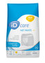ID Care - Net pants Comfort Super - maat L - voor omtrek taille 80 tot 120 cm - per 5 stuks